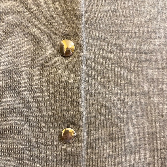 Cardigan - Picture 3 of 3